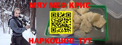 не бодяженный Дубна