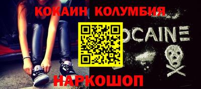 не бодяженный Дубна