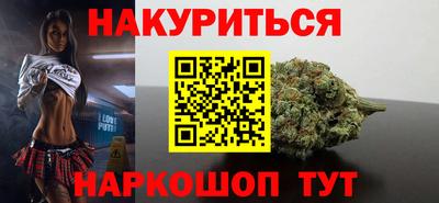 не бодяженный Дубна