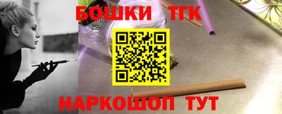не бодяженный Дубна