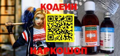 не бодяженный Дубна