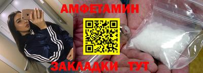 не бодяженный Дубна