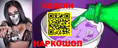 не бодяженный Дубна