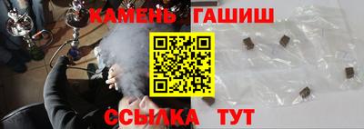 не бодяженный Дубна