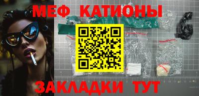 не бодяженный Дубна