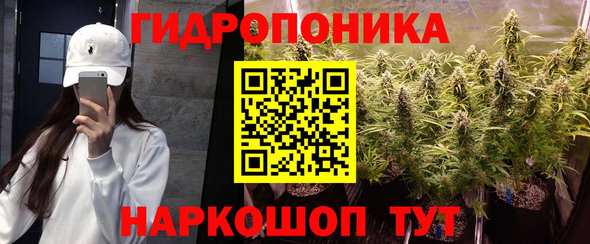 Каннабис SATIVA & INDICA Мыски
